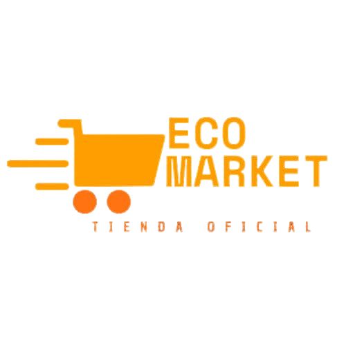 ECO MARKET
